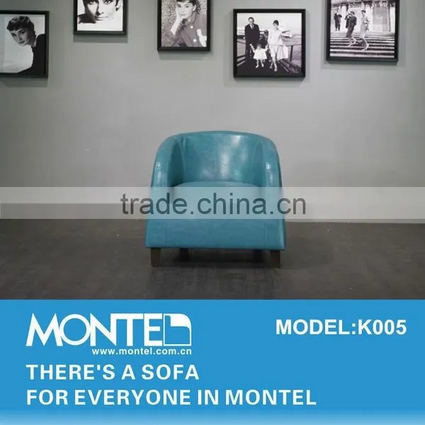 Modern Hotel Room Chair,hotel Sofa photo-5