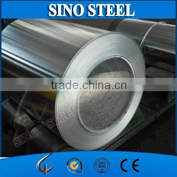 Good Price for Aluminum Alloy 1050,1100,3003,5753,5083,6061 Coil From China photo-5