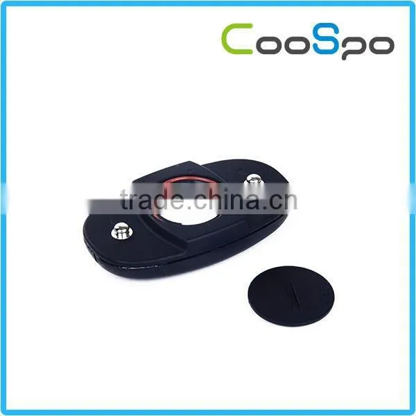 CooSpo Dual Mode Both BT4.0 And ANT Chest Belt photo-3