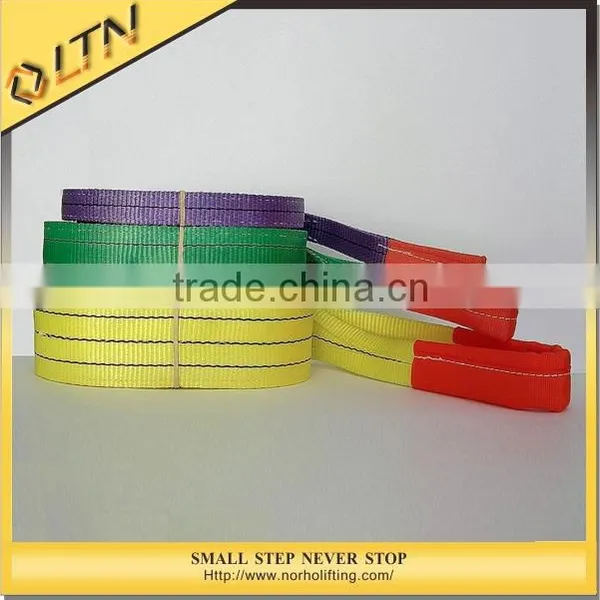 2015 New Popular Webbing Sling& Chair Webbing Material photo-2