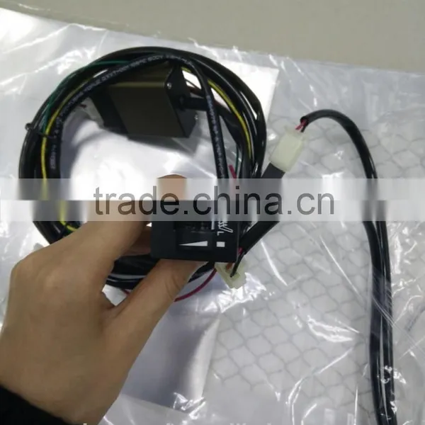 General Car Seat Heater for Any Car in Cold Winter photo-2