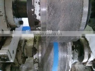 Line for the Production of PET Packaging Tape photo-4