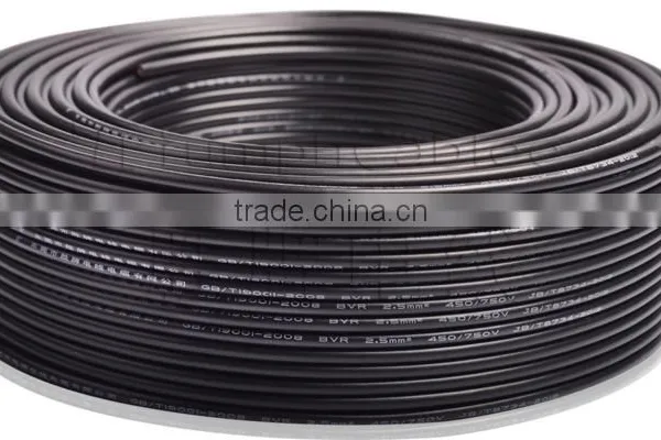 1 Color Cable Pad Printing Machine photo-2