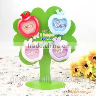 2015 Nude Acrylic Photo Frame Made in China photo-3