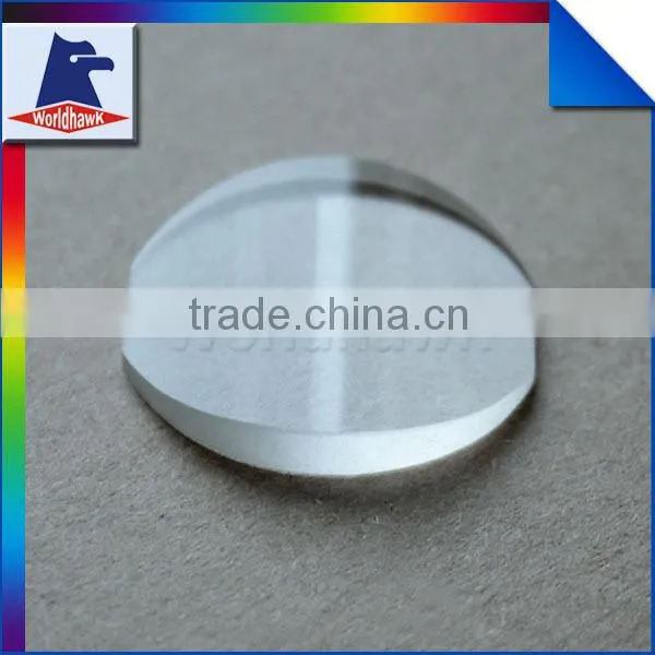 AR Coating Cylindrical Lens photo-6