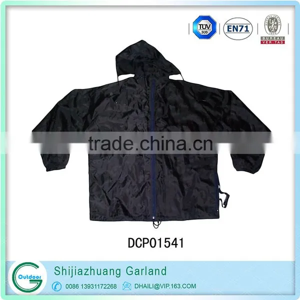 1 China Traveling Jackets Waterproof