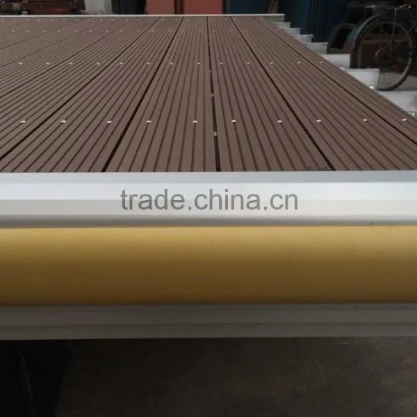 Aluminum Mot Gangway photo-3