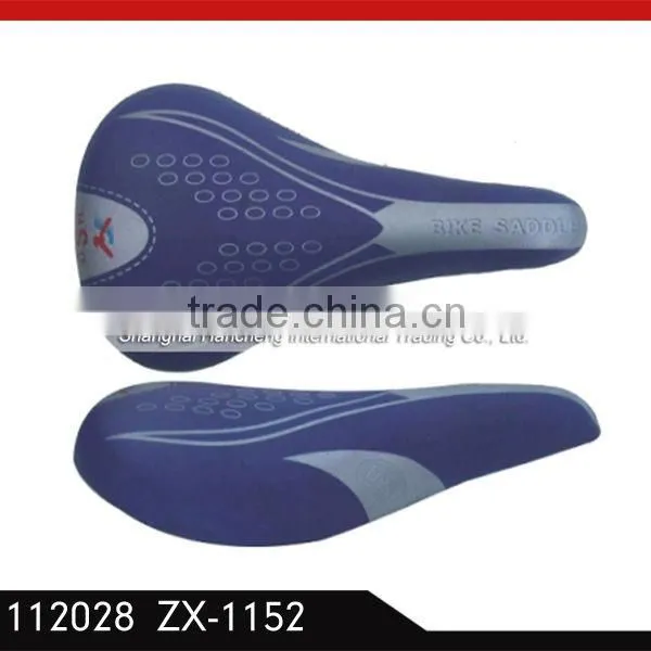mountain bicycle saddles