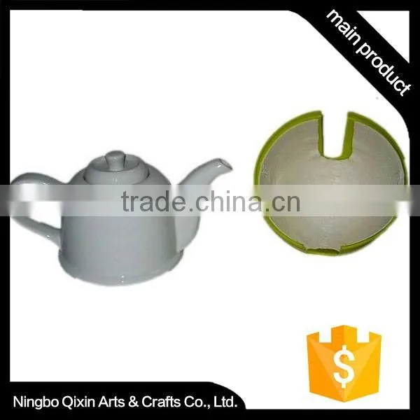 Arab Tea Pot, Arabian Tea Pot, Tea Pot Kettle photo-5