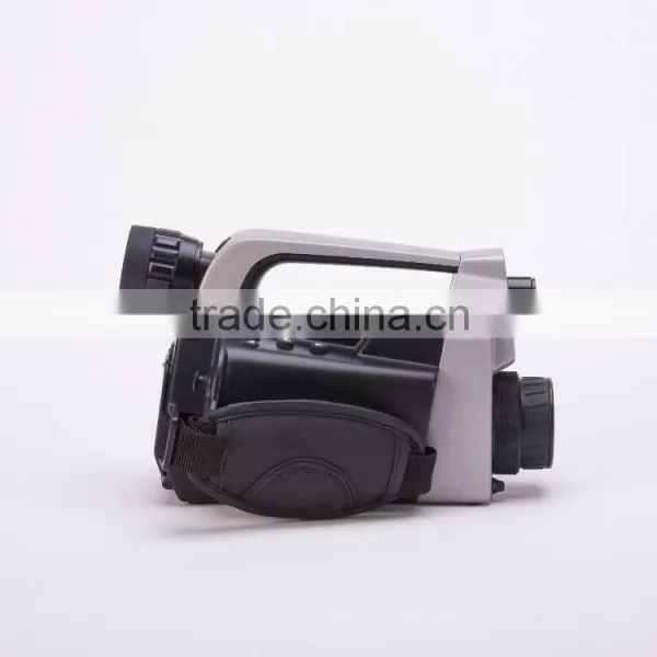 Infrared Camera for Promotion photo-4