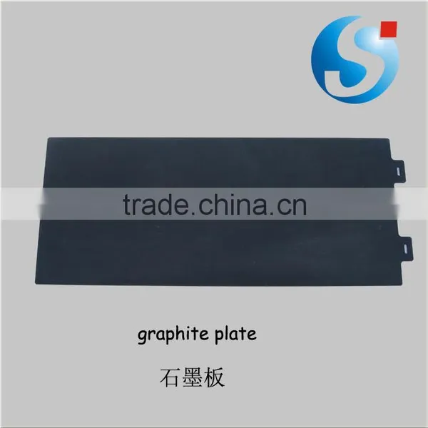 Graphite Block and Graphite Rod photo-2