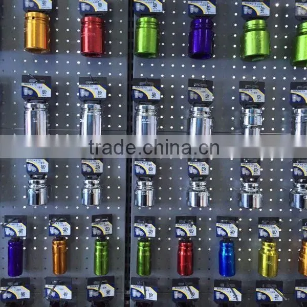 Plastic Power Heat Resistant Socket
