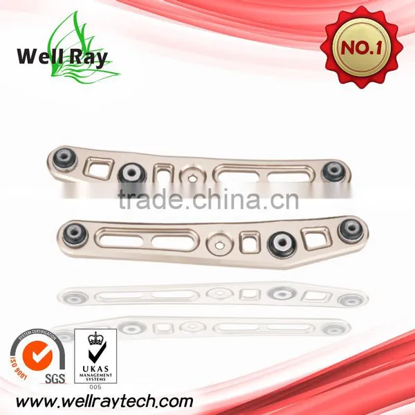 High Quality Aluminum Lower Control Arm for Mitsubishi Global Lancer photo-4