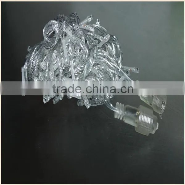 Factory Price Outdoor Building Decorative LED Light, Outdoor Building Decoration Lights photo-3