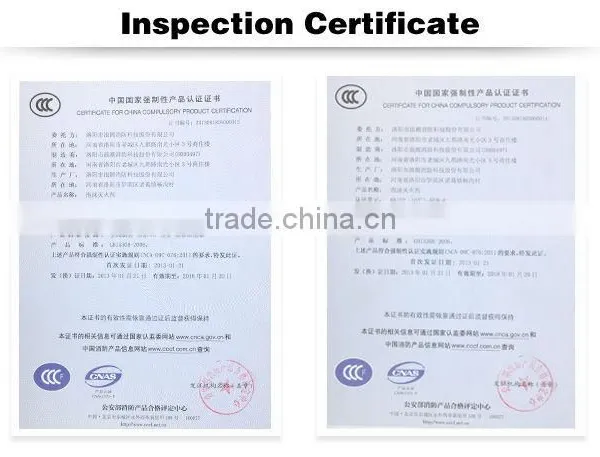 FluoroProtein FP 3%&6% Fire Fighting Foam Concentrate for Sale photo-6