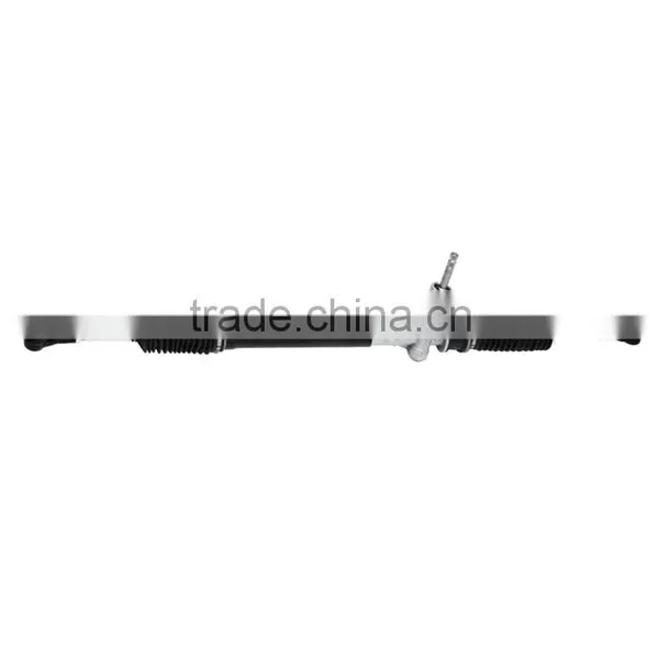 Ifob Auto Accessories Steering Rack S113400010BB for CHEVROLET SPARK/MATIZ photo-2