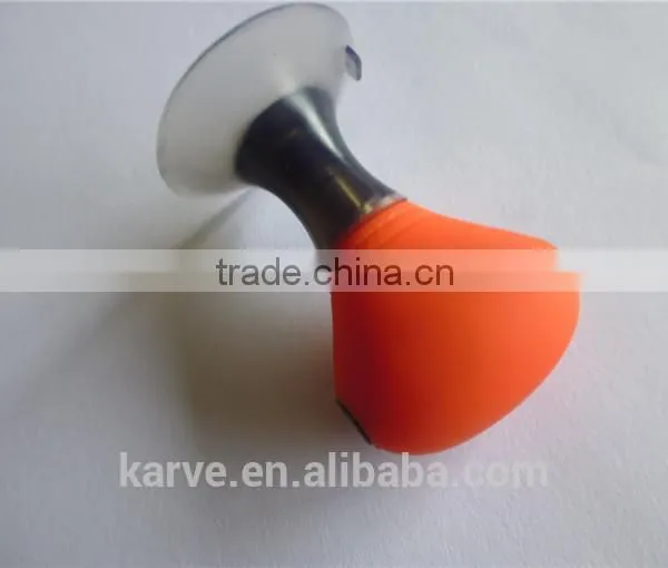 3.5mm Stereo Earphone Splitter Universal Dc3.5 Stereo Earphone Spliter With Holder Headphone Audio Spliter photo-3