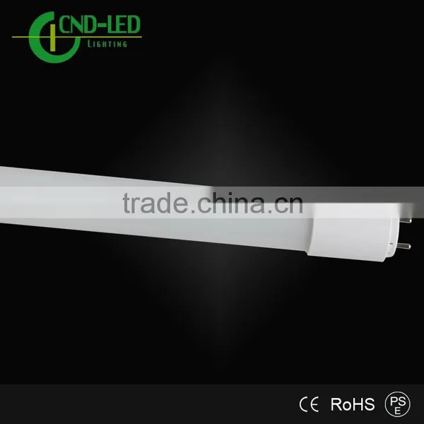 2016 the Latest Product 18w Price Led Tube Light T8, Whole pc Led Tube Light photo-2