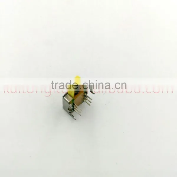 Push Switch PS22E05 photo-5