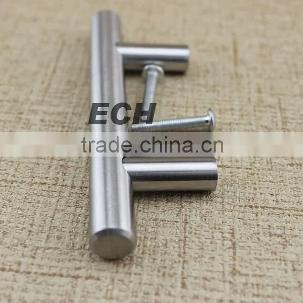 High Quality Stainless Steel Furniture New Cabinet Handles photo-6