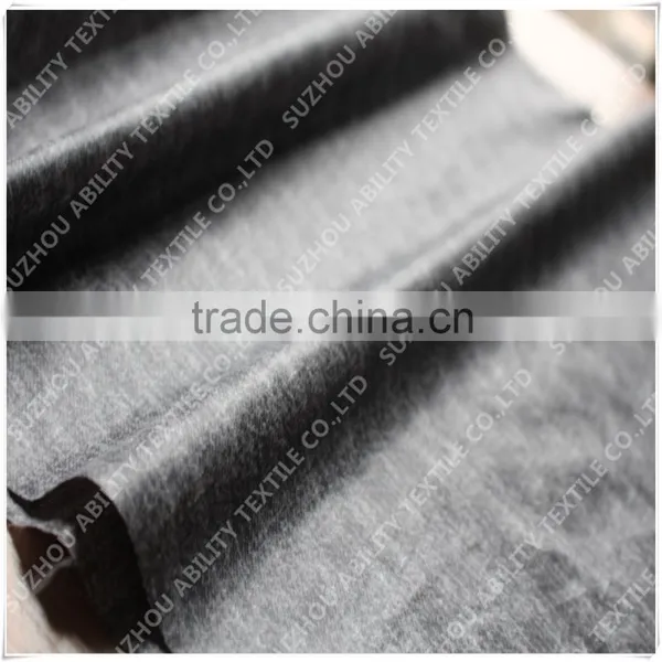 Nylon Bag Fabric photo-6