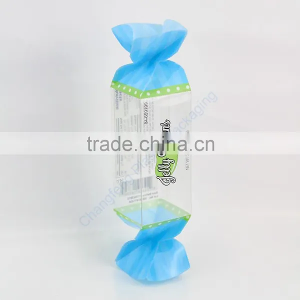 Plastic Candy Candy Items photo-4