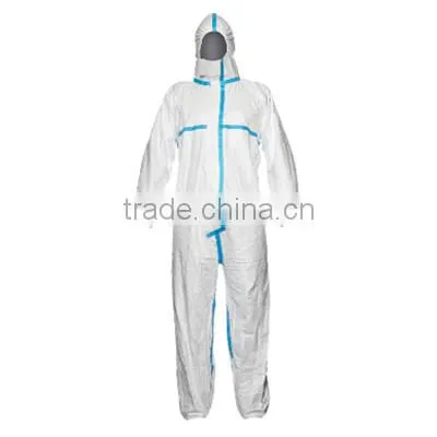Medical Aid Clothing photo-5