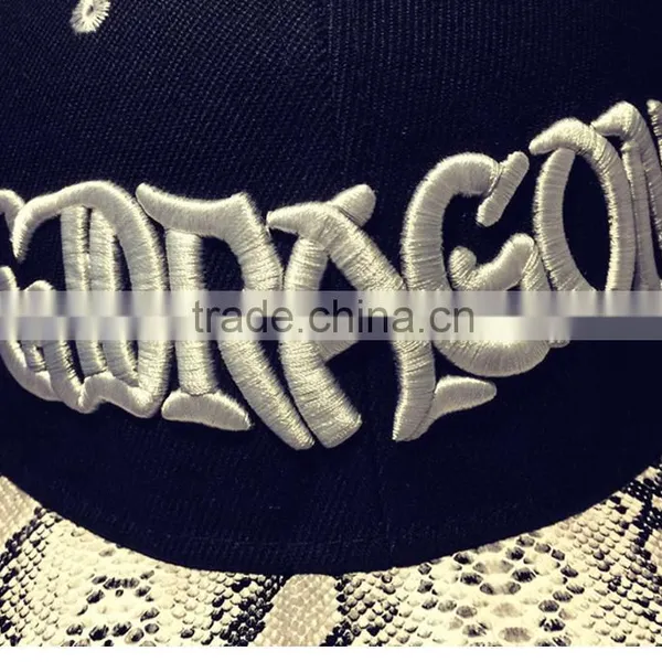 2015 Fashion Wholesale Special Washed Hip Hop for Baseball Cap photo-2