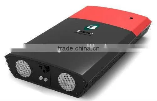 Electric Vehicle Battery Charger LiFePO4 Battery Charger 2KW