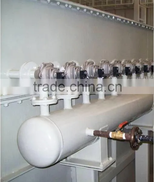 Dust Collector photo-2