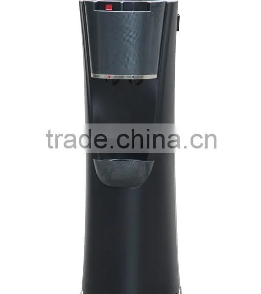 Oasis Water Cooler for Black and White Color photo-3