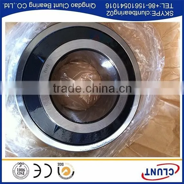 China Own Factory Cheap Price Bearing UCF218 Pillow Block Bearing UCF218 photo-6