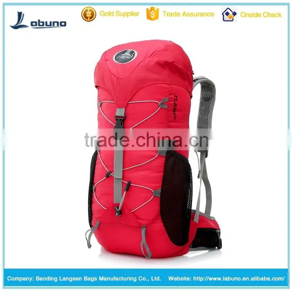 OEM Wholesale Cycling Backpack New Sports Bike Cycling Bag photo-3