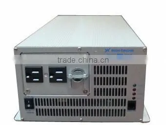 Solar Inverter
