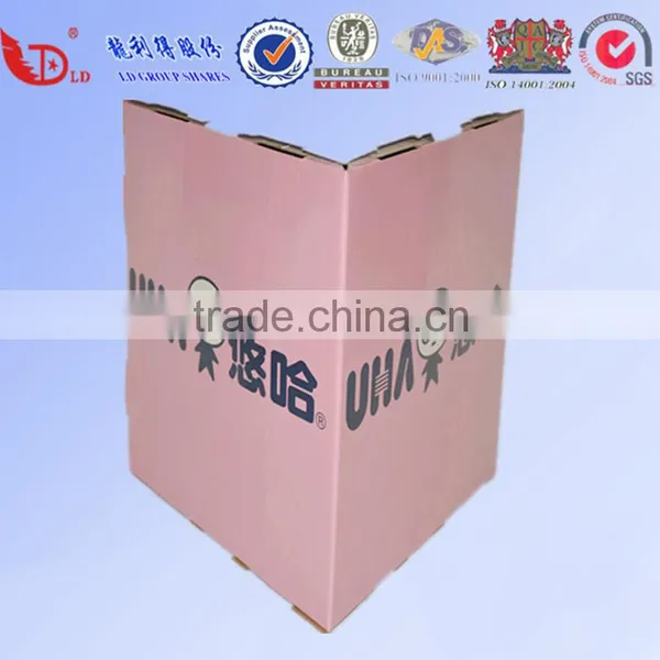 Chocolate Paper Show Box for Sale With Custom Size photo-2