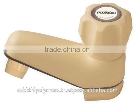 50 mm PPR Flanges - EUROAQUA Ppr Pipe and Ppr Pipe Fitting photo-2