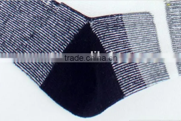 Men's Cycling Cotton Sock in Stock, Sport Wear photo-5