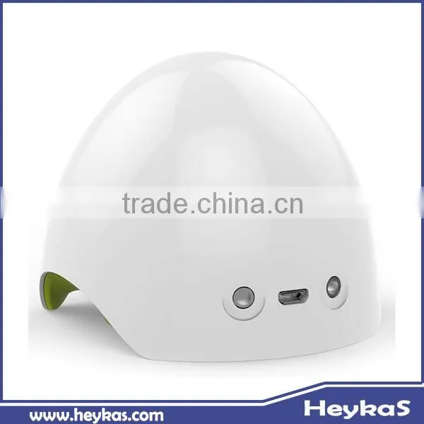 MINI Smart Audio Router Wifi Speaker Converter Box photo-3