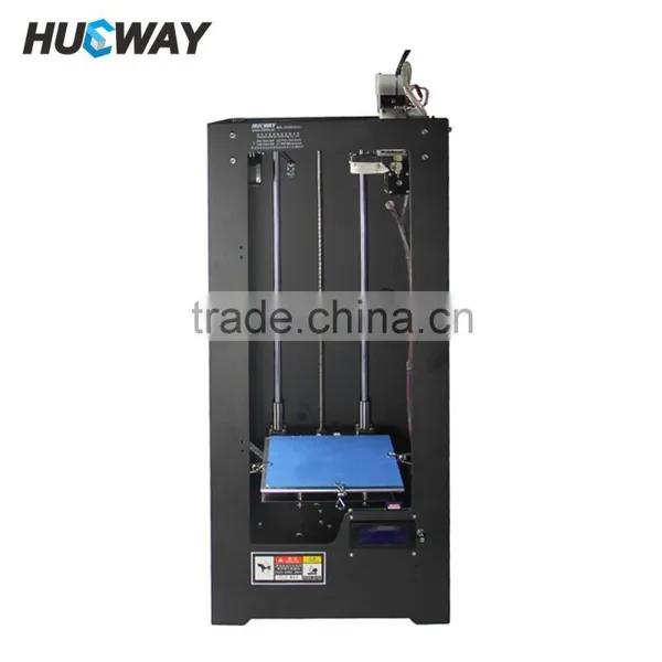 Digital Printer 3d Printer Nozzle 3d Printing photo-3