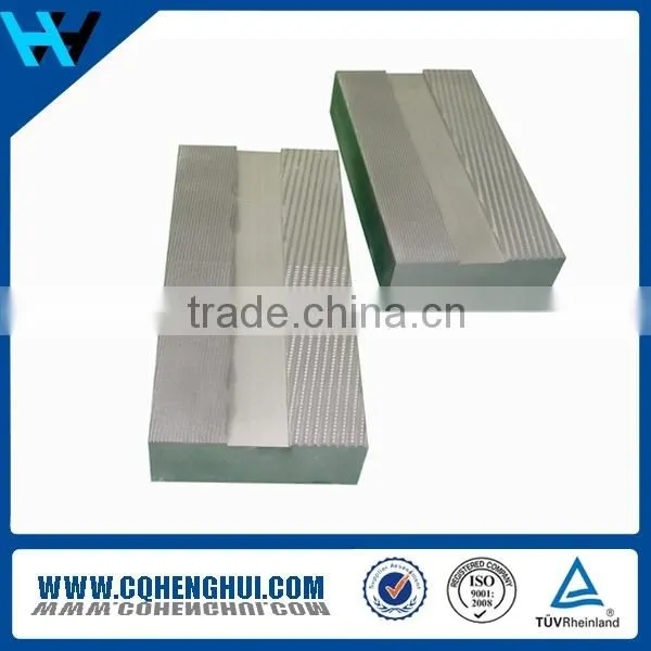 Matrix Hardness Thread Rolling Die From China Manufacture photo-3