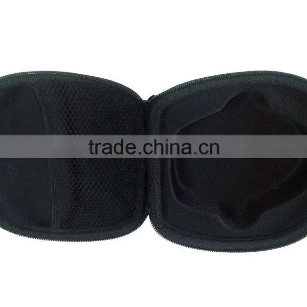 EVA First Aid Bag Manufacturers From China photo-4