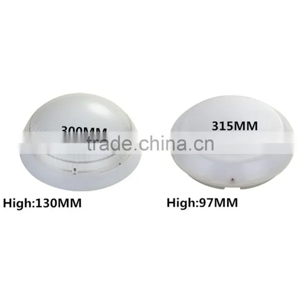 Child Chandelier Lighting IP 20 54 65 LED Pendant Ceiling Light Fixt 5W 7W 12W Smd 2835 PC Modern Touch Light Switch photo-4