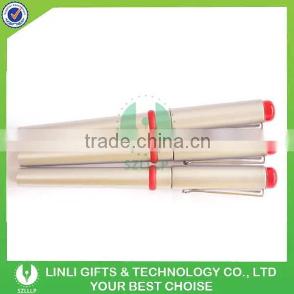 High Grade Custom Promotional Pen, Roller Pen, Roller Pens photo-6