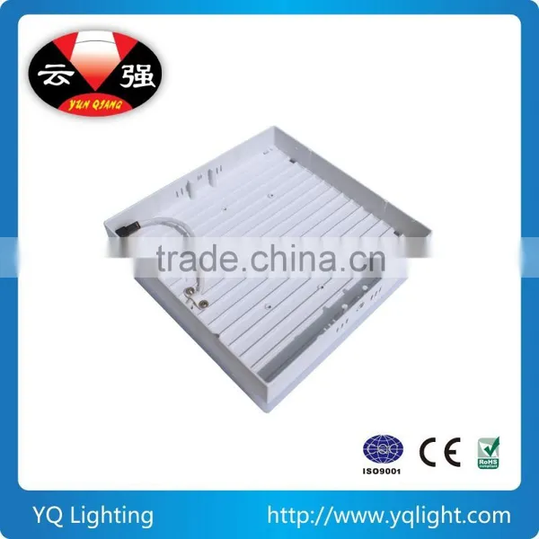 2016 LED Ceiling Lighting Panel photo-4