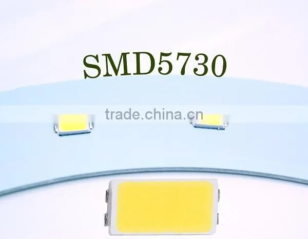 12W, 18W, 3000K/6500K, Competitive Price, Led Ceiling Light photo-5