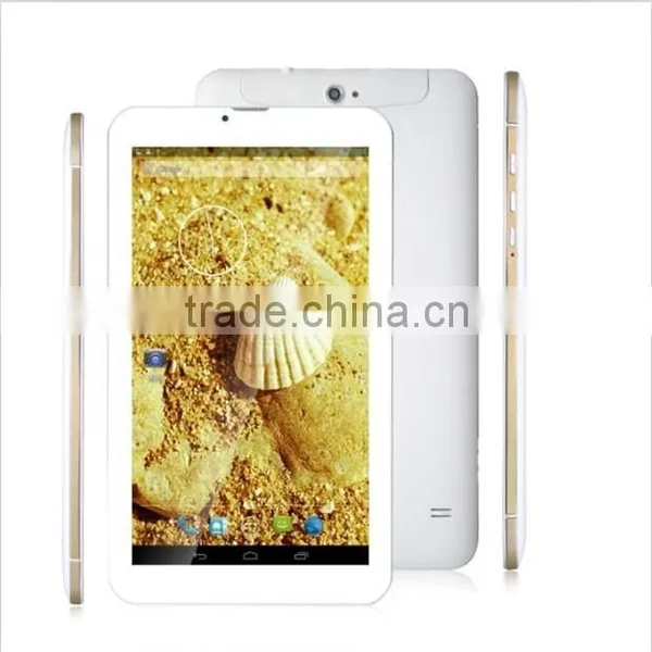 Q96 9.6 " Inch 3G RAM 512MB Hard Disk 8GB Nand Flash Build-in Camera Front 0.3 Mega & Rear 2.0 Mega Support 3G Phone Call GSM photo-4