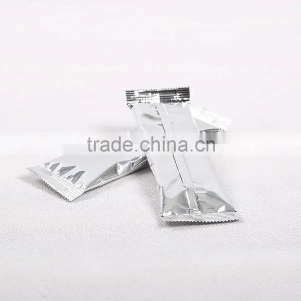 JC Milk/coffee Powder Printing Packaging Pokes/bags,one-way Valve Coffee Packing Bags photo-6