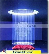 FRANKEVER Optical Fiber Chandelier Party Lighting Chandelier China Made