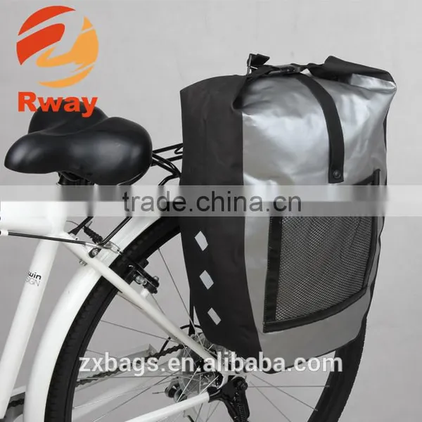 Top Quality Bike Waterproof Bag