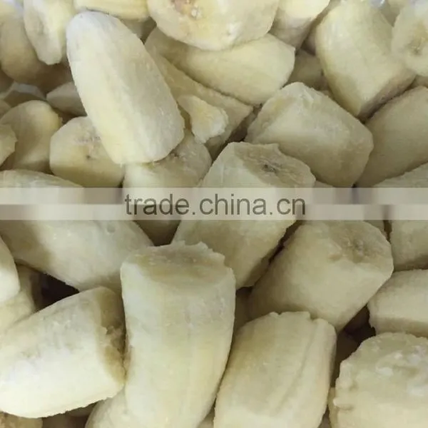 BEST PRICE FRESH CAVENDISH BANANA1